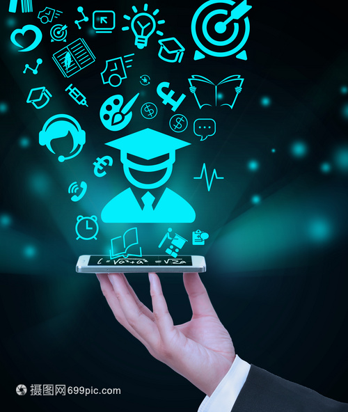 宝宝黑客业务网